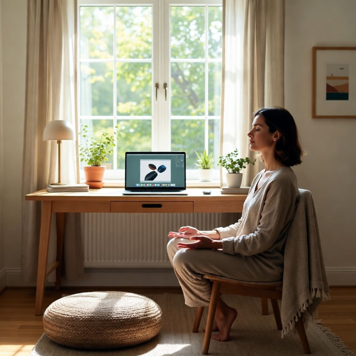 Is Manifesting Real? What Science Says