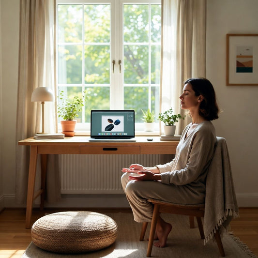 Is Manifesting Real? What Science Says