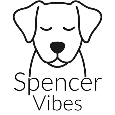 Spencer Vibes