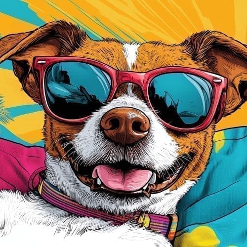 Mindfulness Techniques to Calm Your Life””Spencer’s Way
