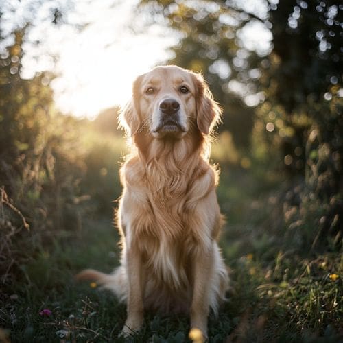 Mindfulness & Calm: Finding Serenity