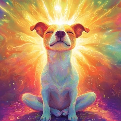 Finding Your Zen with Spencer ”“ A Journey to Inner Calm