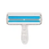 blue-1pcs