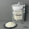 125-500g