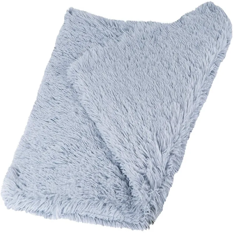 Super Soft Fluffy Pet Blankets - Image 5