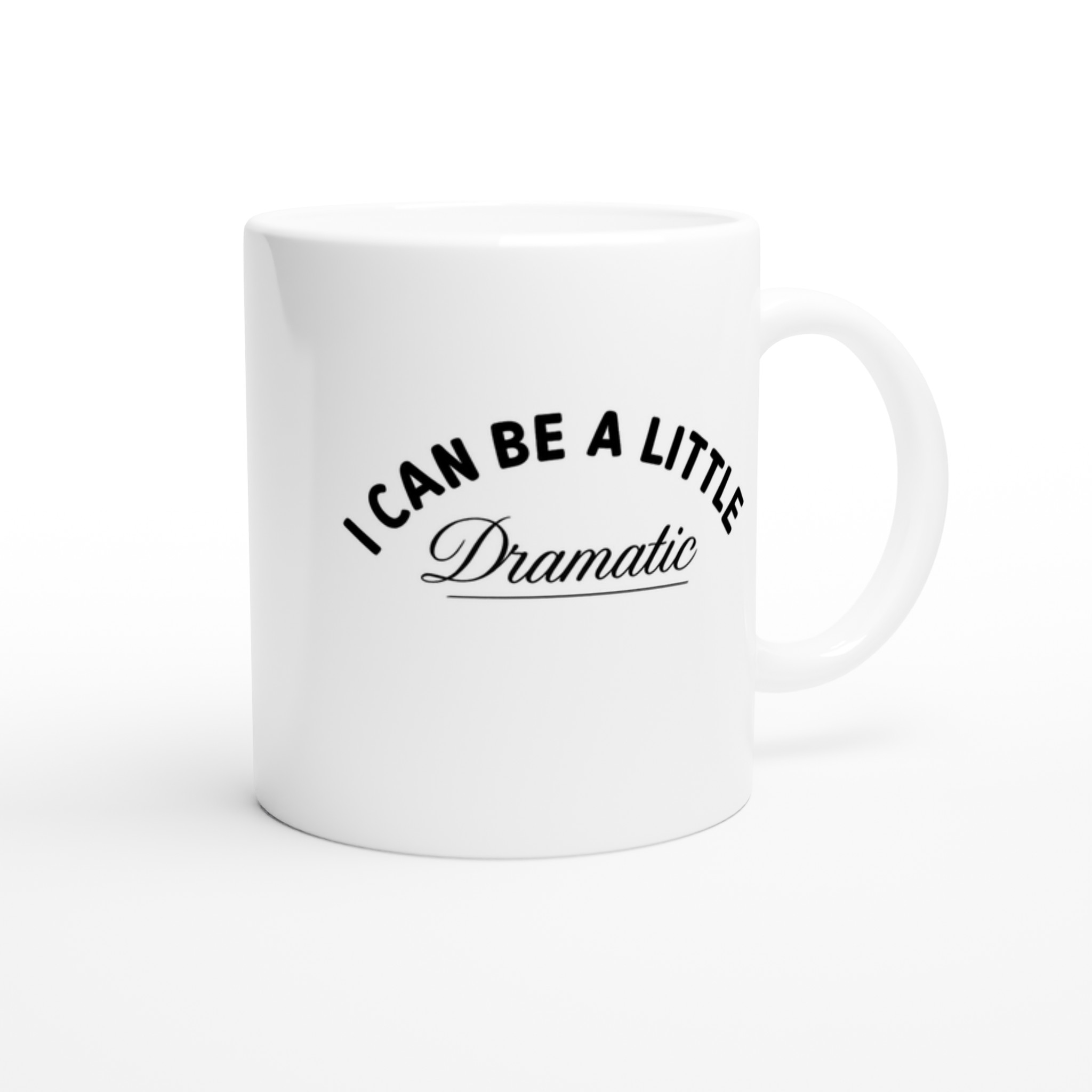 6fe7636e-861e-488d-8f39-9d6c745b3da1