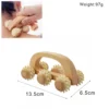 mini-massager-a