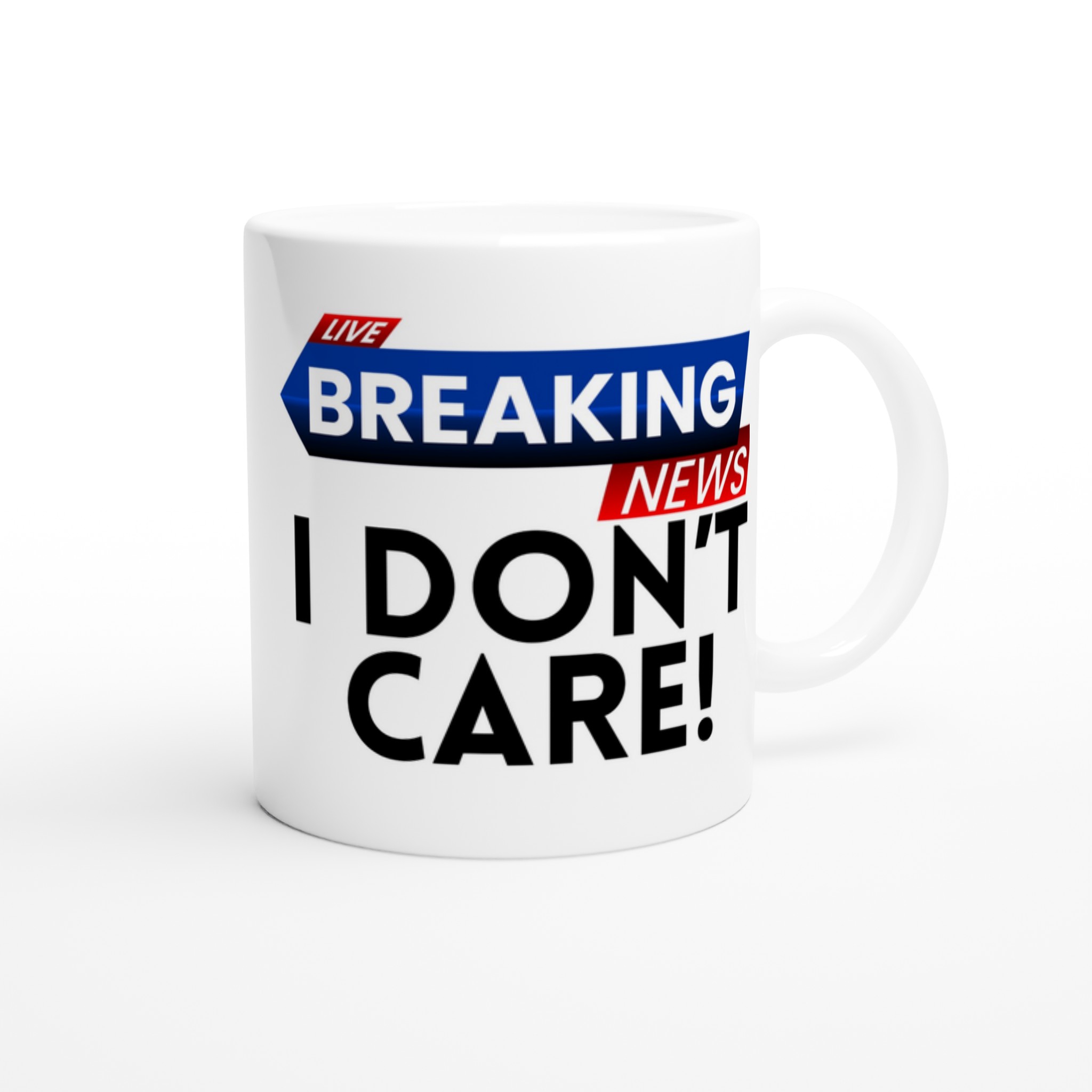 024697ff-5684-4669-a762-1526afc2dfb7