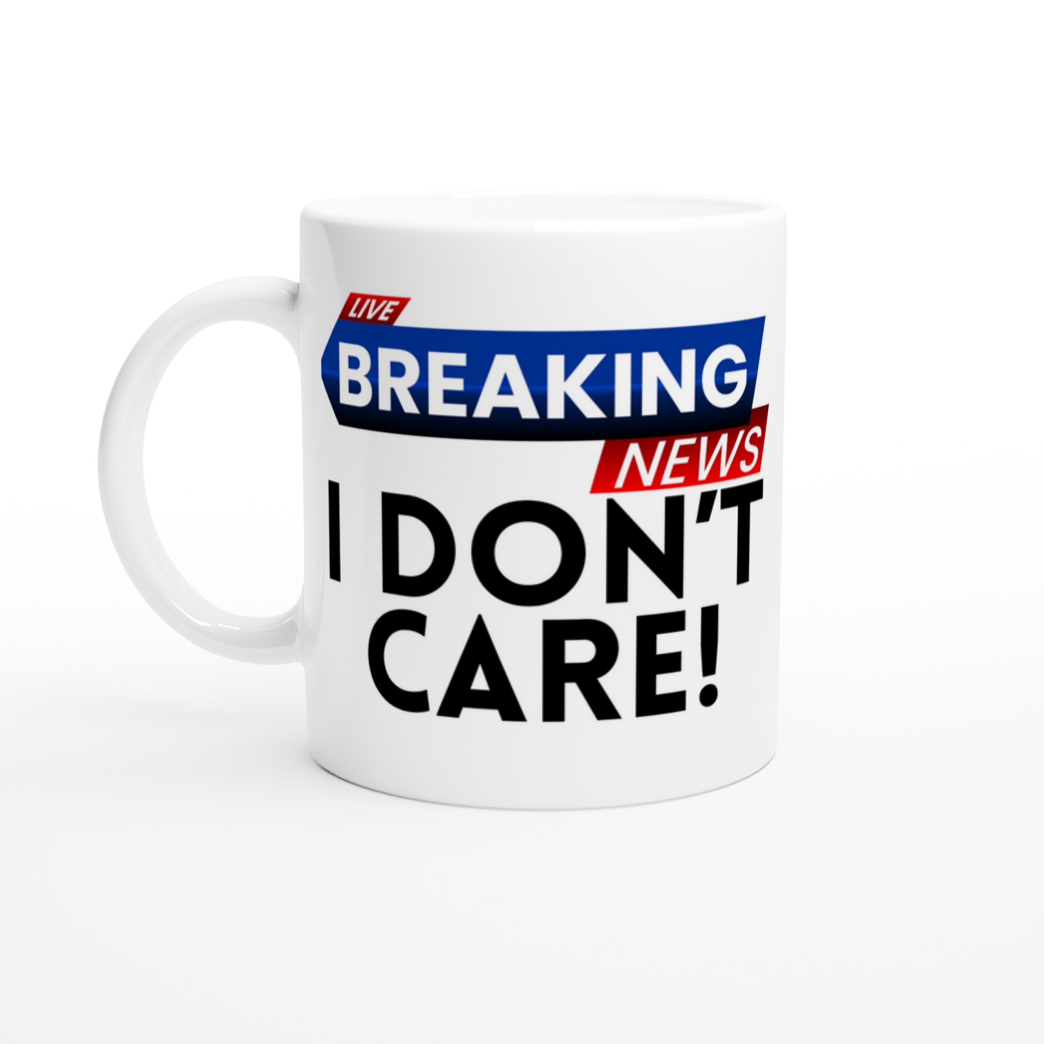 87909391-692f-4843-8669-68583632c2b9