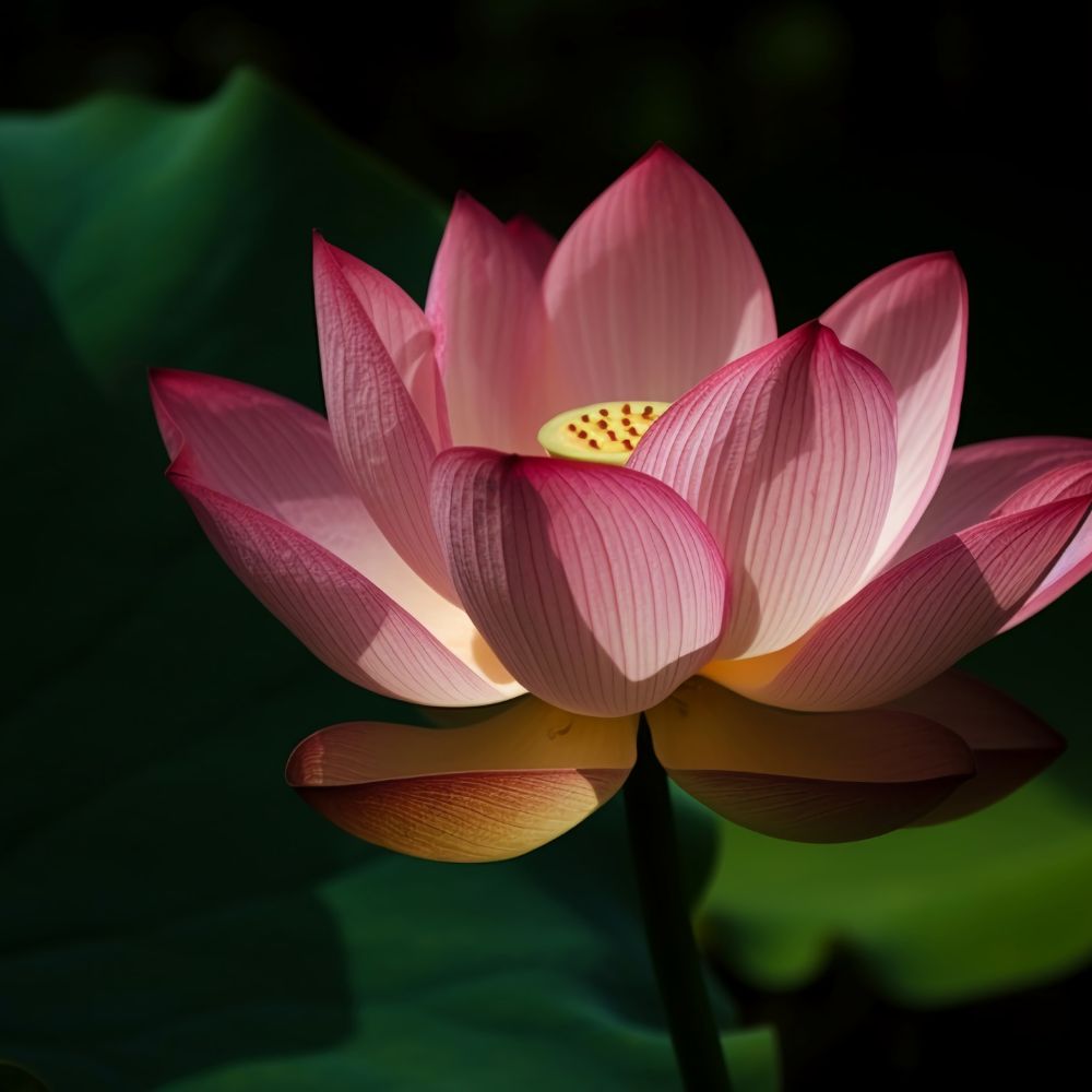 What Is Mindful Self-Compassion?