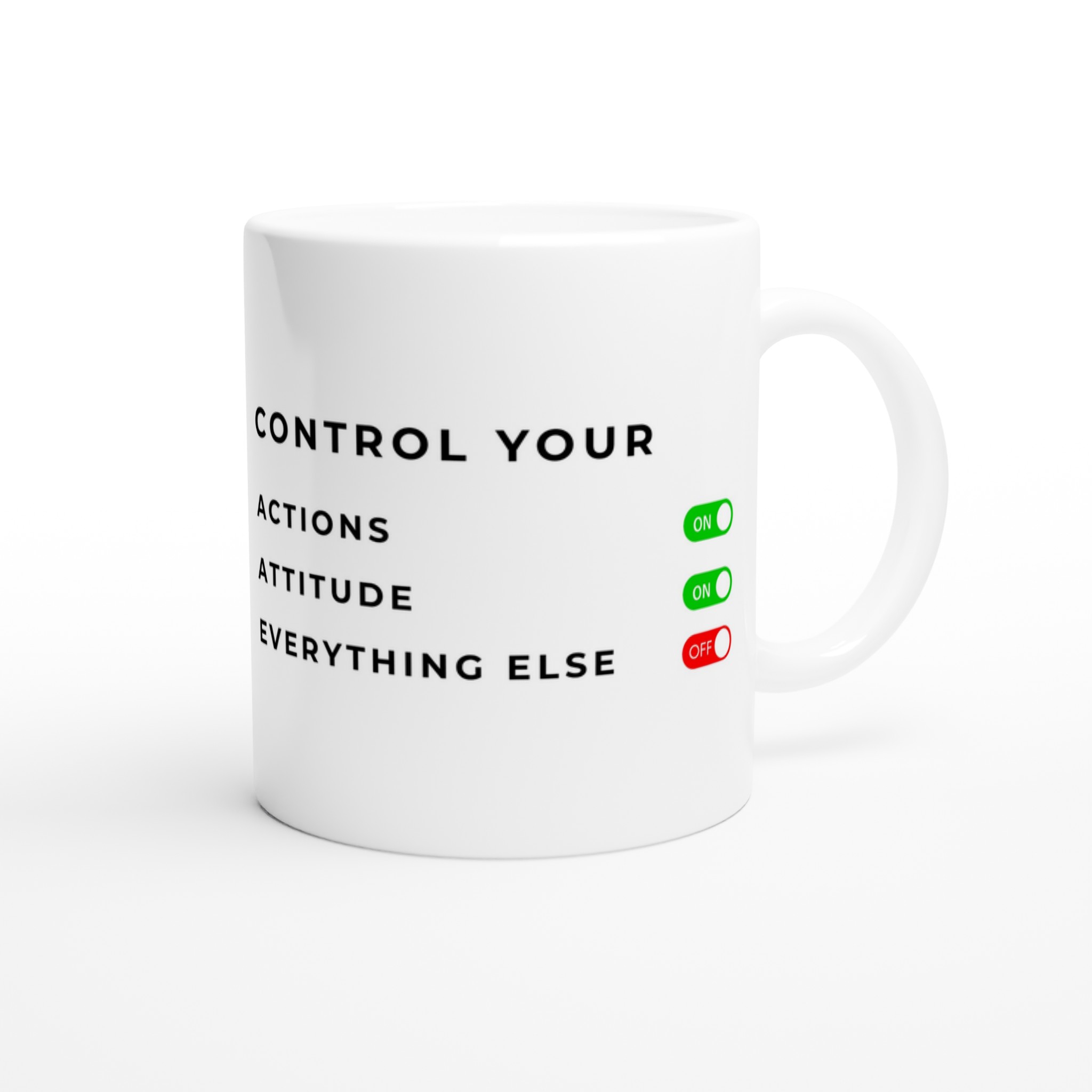 a71d1d52-dc73-44b6-95b3-72ec53717390