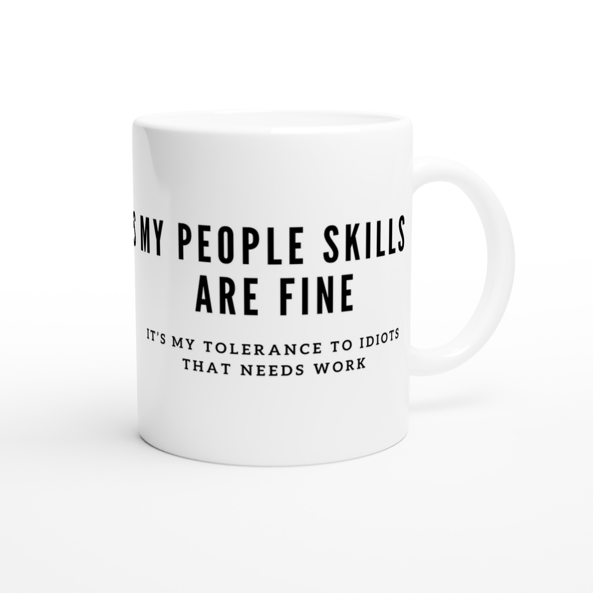 f3c1a2c8-337e-4937-be4b-89dbba7ffceb