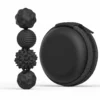 4pcs-black
