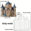 zl-952-mold