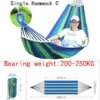 single-hammock-c