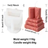 book-mould-5