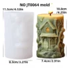 no-jt0064-mold