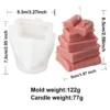 book-mould-2