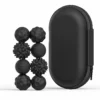 8pcs-black