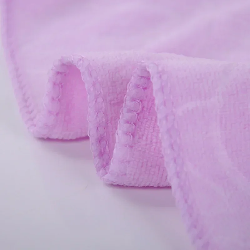 Quick Drying Dog Towel | Soft Microfibre Pet Towel - Image 5