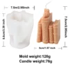 book-mould-4