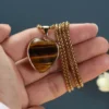 tiger-eye-stone
