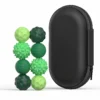 8pcs-green