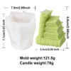 book-mould-3
