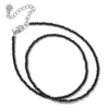 black-spinel