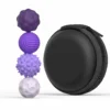 4pcs-purple
