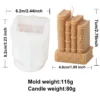 book-mould-1