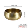 9-2cm-meditation-bow