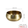 8cm-meditation-bowl