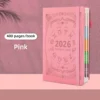 dhf5h241912n