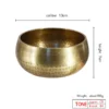 13cm-meditation-bowl