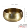 17-5-meditation-bowl