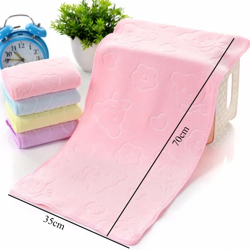 Quick Drying Dog Towel | Soft Microfibre Pet Towel - Image 6