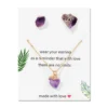 no-19-amethyst