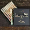 gift-box-set