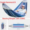single-hammock-b