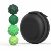 4pcs-green