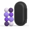 8pcs-purple