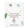 no-18-blue-amazonite