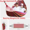 double-hammock-b