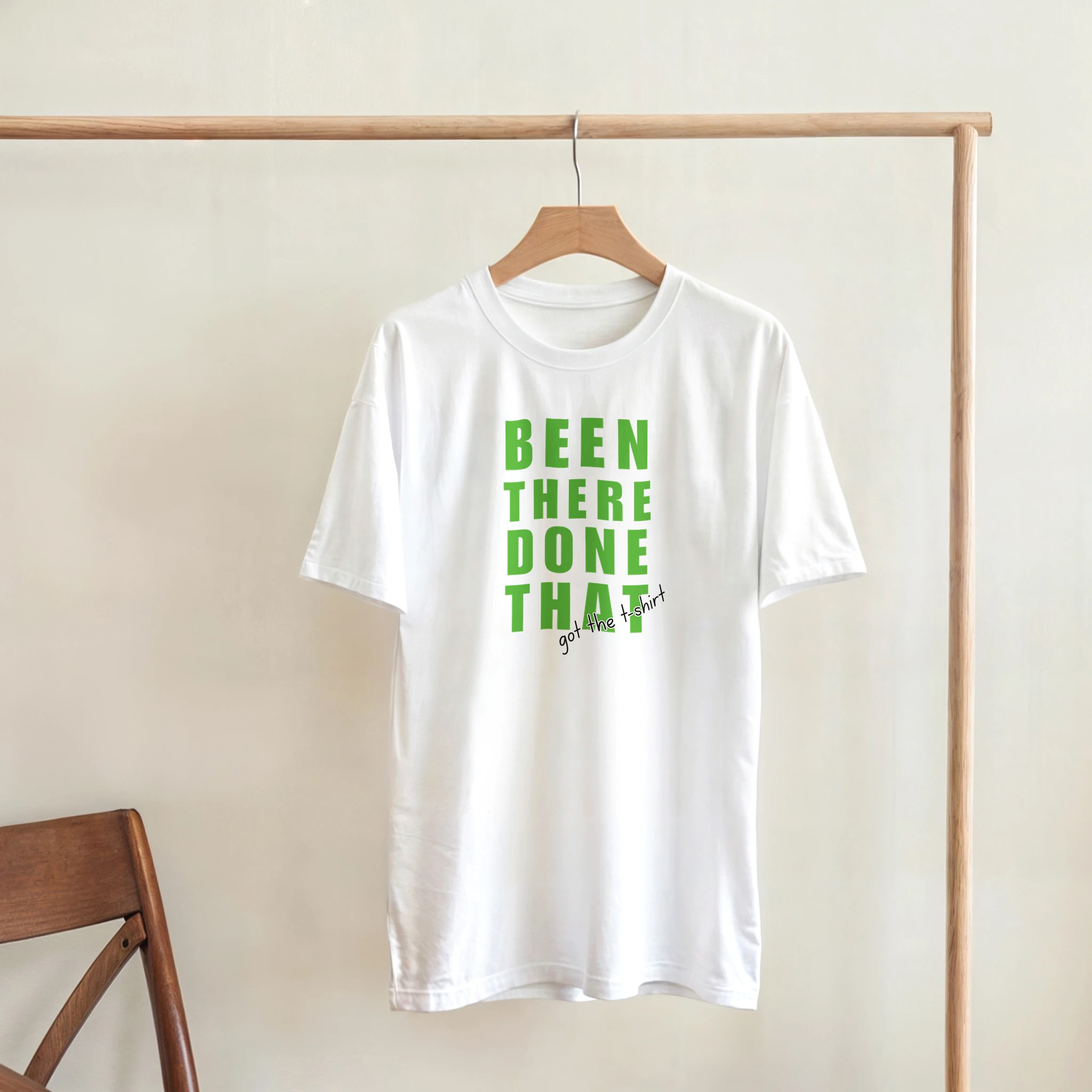 0e67c33f-3675-414a-8d38-d5f1b512cc40