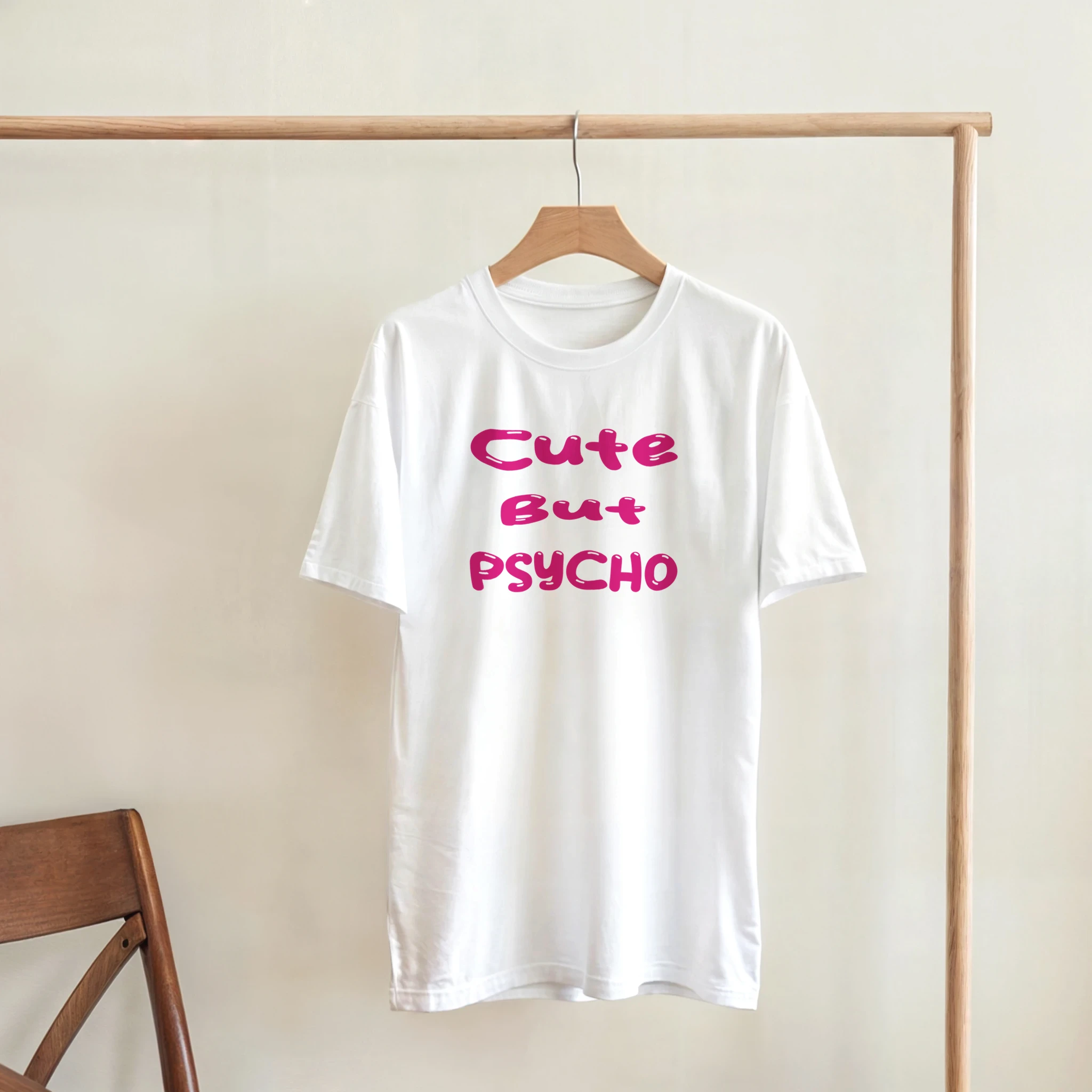 1b4041e6-2c51-429d-b5d7-103628b4c265