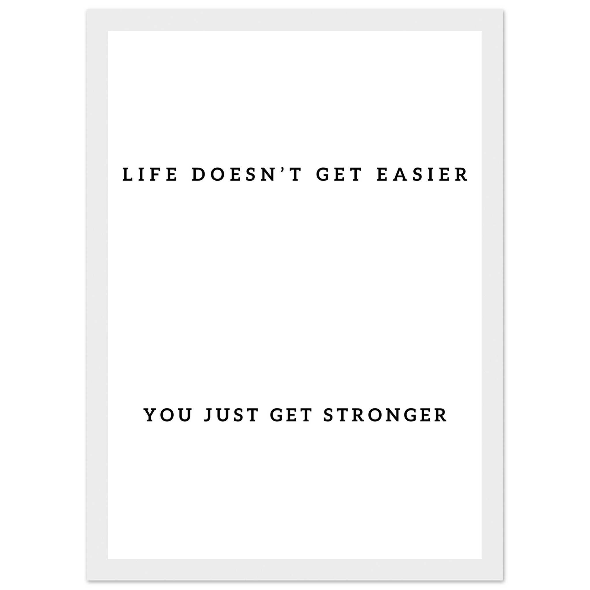 38dc3ada-f1cd-4822-97ef-ac3d93286a35