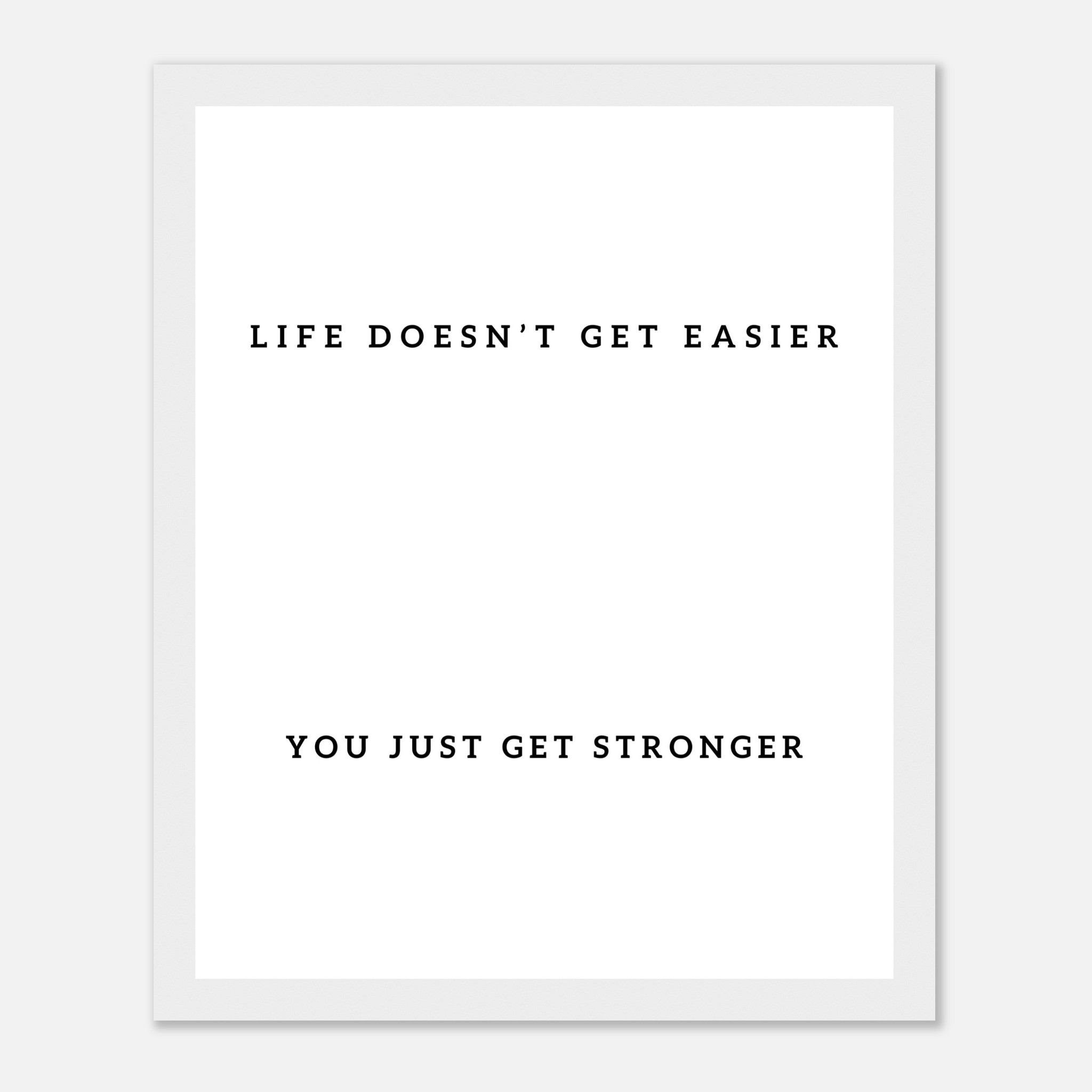 5e805e78-0af0-48c5-b8c6-2a32dc42f051