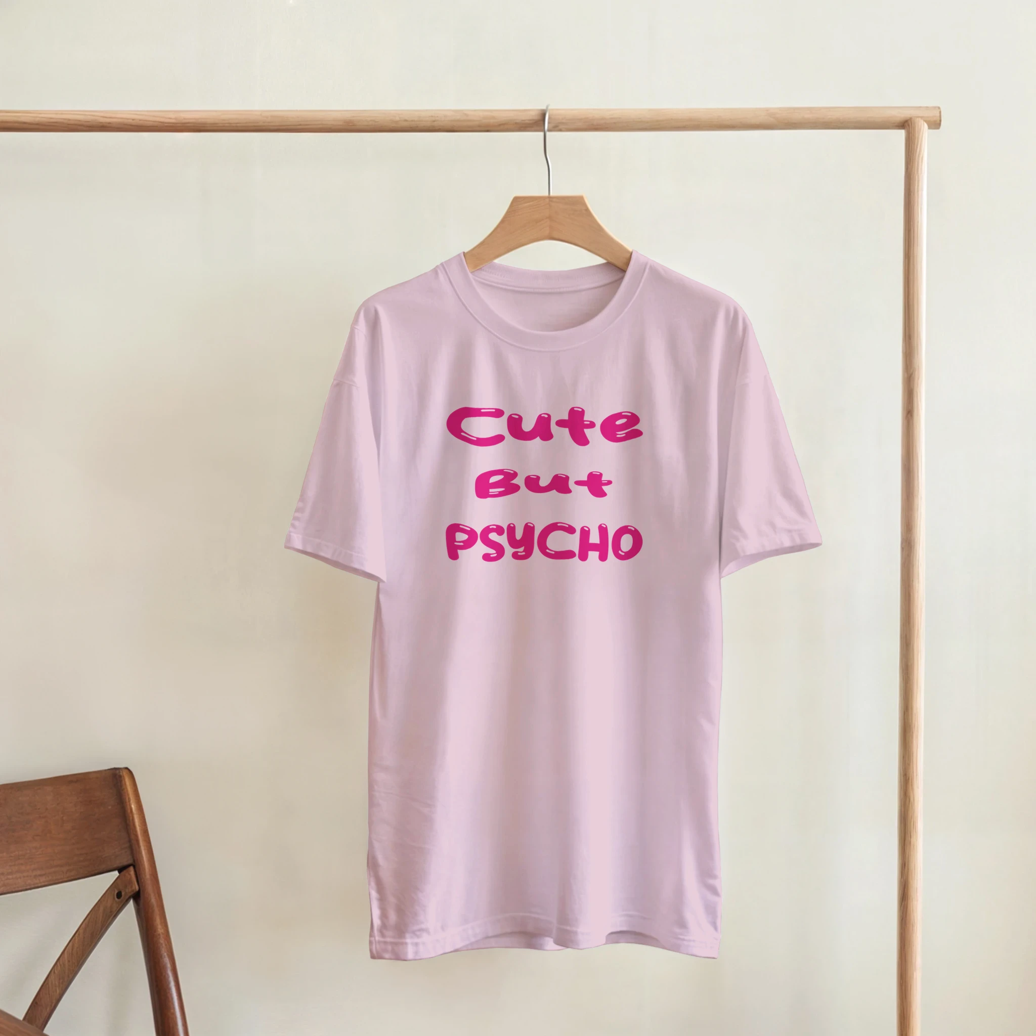 863b27cf-4794-43a2-94c1-27be5c37d45e