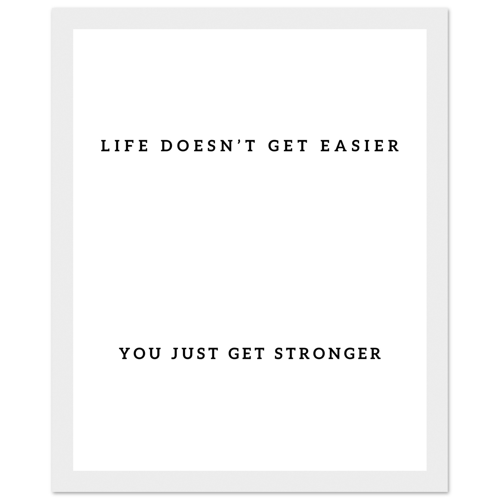 9fa446e9-2e5b-454d-8b45-c905f21acd64